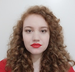 Francielle - Cineasta